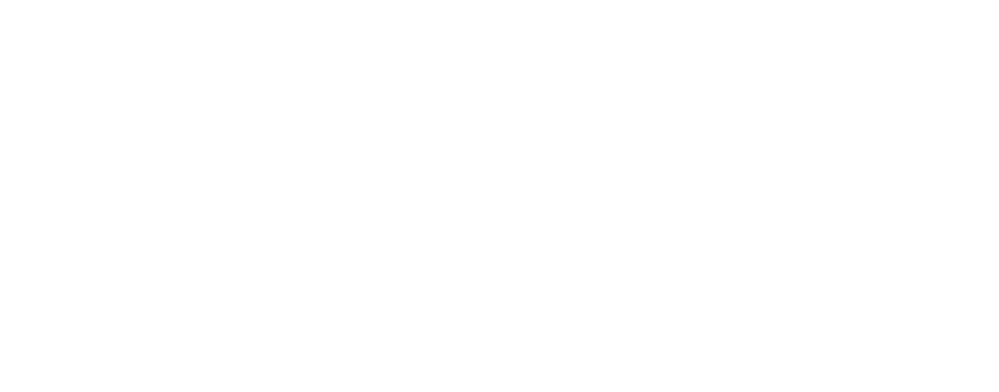 InMedis