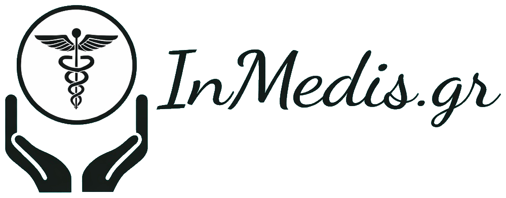 InMedis